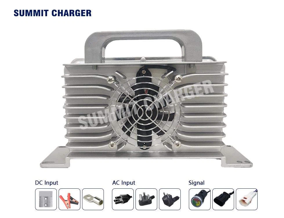 Csúcstalálkozó  Teljesítmény  Co.,  Kft